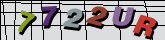 Chuck Norris has counted to infinity. Twice.