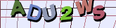 Chuck Norris has counted to infinity. Twice.