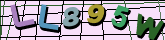 Chuck Norris has counted to infinity. Twice.
