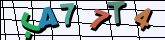 Chuck Norris has counted to infinity. Twice.