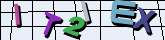Chuck Norris has counted to infinity. Twice.