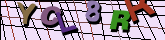 Chuck Norris has counted to infinity. Twice.