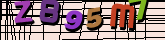 Chuck Norris has counted to infinity. Twice.