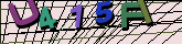 Chuck Norris has counted to infinity. Twice.