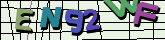 Chuck Norris has counted to infinity. Twice.