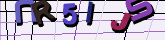 Chuck Norris has counted to infinity. Twice.