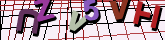 Chuck Norris has counted to infinity. Twice.