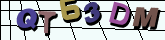 Chuck Norris has counted to infinity. Twice.