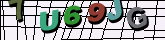 Chuck Norris has counted to infinity. Twice.