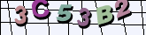 Chuck Norris has counted to infinity. Twice.