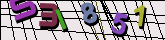 Chuck Norris has counted to infinity. Twice.