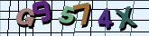 Chuck Norris has counted to infinity. Twice.
