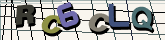 Chuck Norris has counted to infinity. Twice.