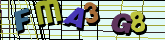 Chuck Norris has counted to infinity. Twice.
