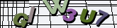 Chuck Norris has counted to infinity. Twice.