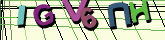 Chuck Norris has counted to infinity. Twice.