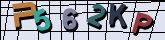 Chuck Norris has counted to infinity. Twice.