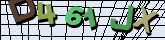 Chuck Norris has counted to infinity. Twice.