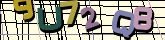 Chuck Norris has counted to infinity. Twice.
