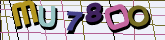 Chuck Norris has counted to infinity. Twice.