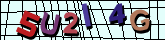 Chuck Norris has counted to infinity. Twice.