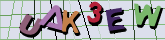 Chuck Norris has counted to infinity. Twice.