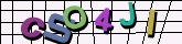 Chuck Norris has counted to infinity. Twice.