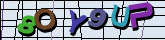 Chuck Norris has counted to infinity. Twice.