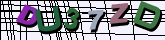 Chuck Norris has counted to infinity. Twice.
