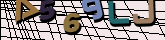 Chuck Norris has counted to infinity. Twice.