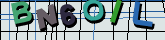 Chuck Norris has counted to infinity. Twice.