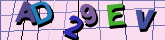 Chuck Norris has counted to infinity. Twice.