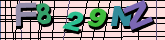 Chuck Norris has counted to infinity. Twice.