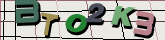 Chuck Norris has counted to infinity. Twice.