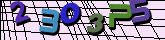 Chuck Norris has counted to infinity. Twice.