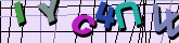 Chuck Norris has counted to infinity. Twice.