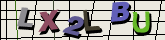 Chuck Norris has counted to infinity. Twice.