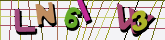 Chuck Norris has counted to infinity. Twice.