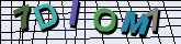 Chuck Norris has counted to infinity. Twice.