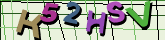 Chuck Norris has counted to infinity. Twice.