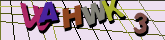 Chuck Norris has counted to infinity. Twice.