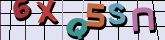 Chuck Norris has counted to infinity. Twice.