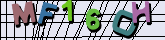 Chuck Norris has counted to infinity. Twice.