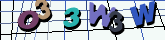 Chuck Norris has counted to infinity. Twice.