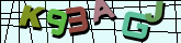 Chuck Norris has counted to infinity. Twice.