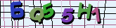 Chuck Norris has counted to infinity. Twice.
