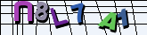 Chuck Norris has counted to infinity. Twice.