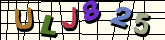 Chuck Norris has counted to infinity. Twice.