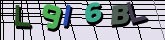 Chuck Norris has counted to infinity. Twice.