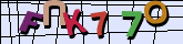 Chuck Norris has counted to infinity. Twice.